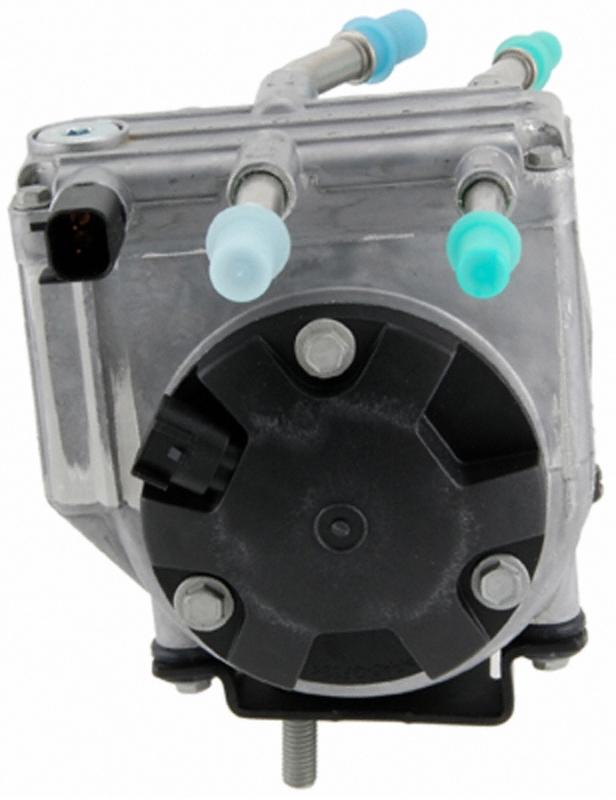 Carter P76115M  product image 4 of 4