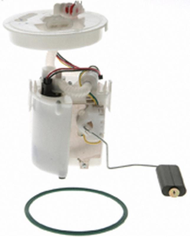 Carter P76120M  product image 1 of 2