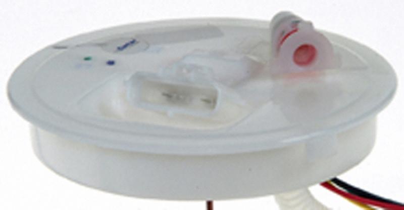 Carter P76120M  product image 2 of 2