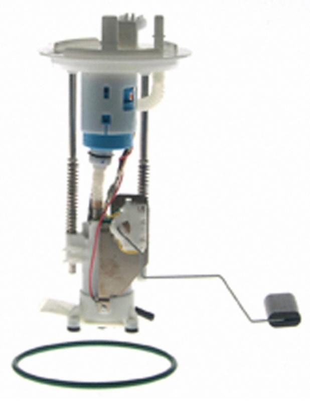 Carter P76133M  product image 1 of 2