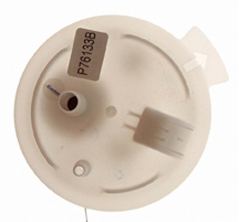 Carter P76133M  product image 2 of 2