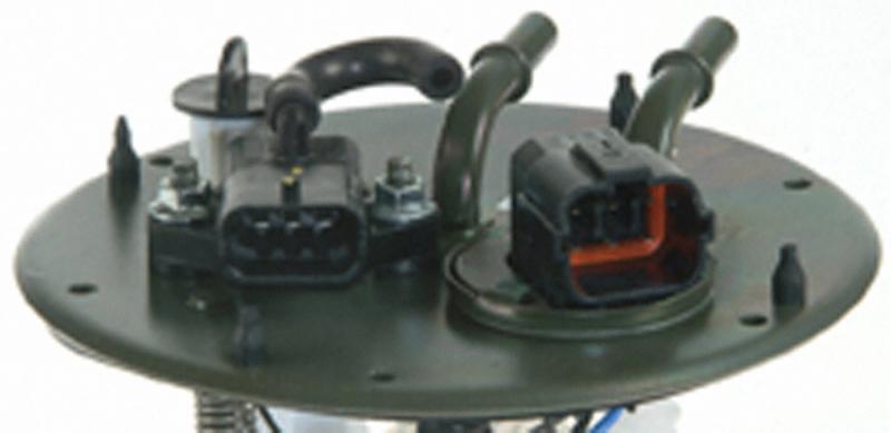 Carter P76138M  product image 1 of 2