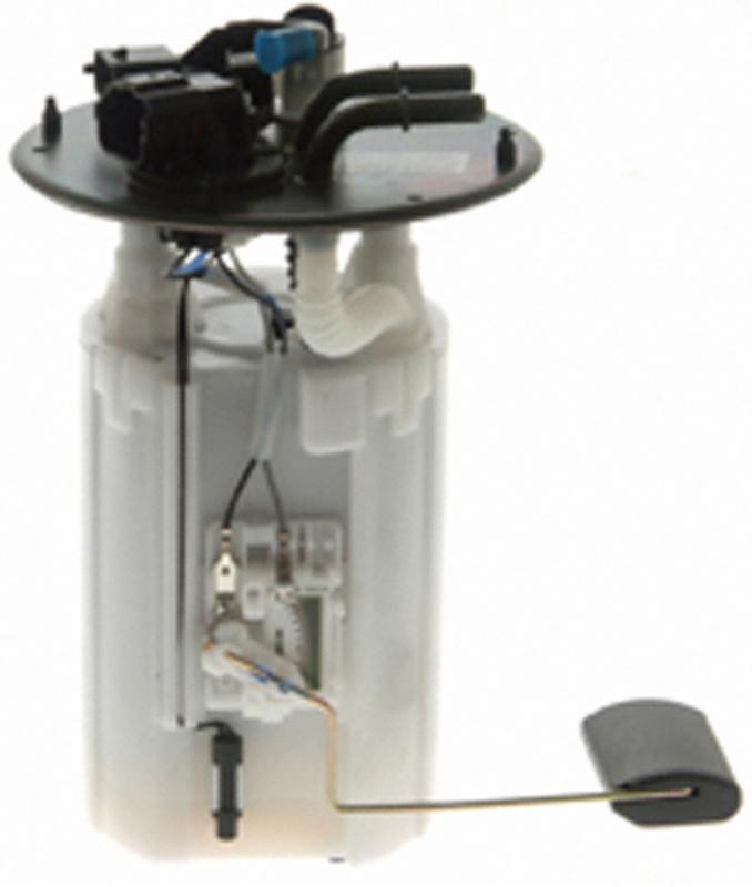 Carter P76138M  product image 2 of 2