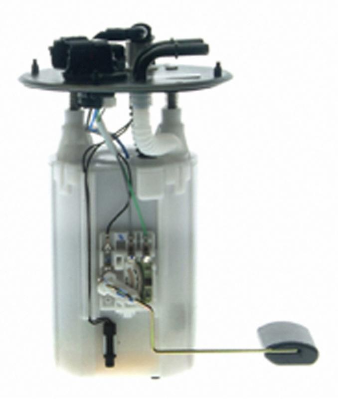 Carter P76139M  product image 2 of 2