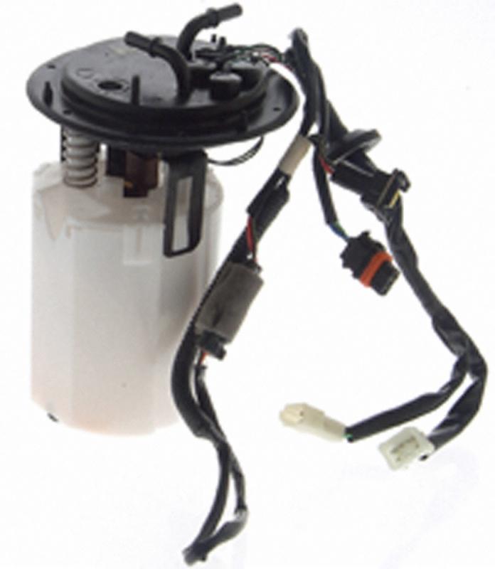 Carter P76141M  product image 1 of 2