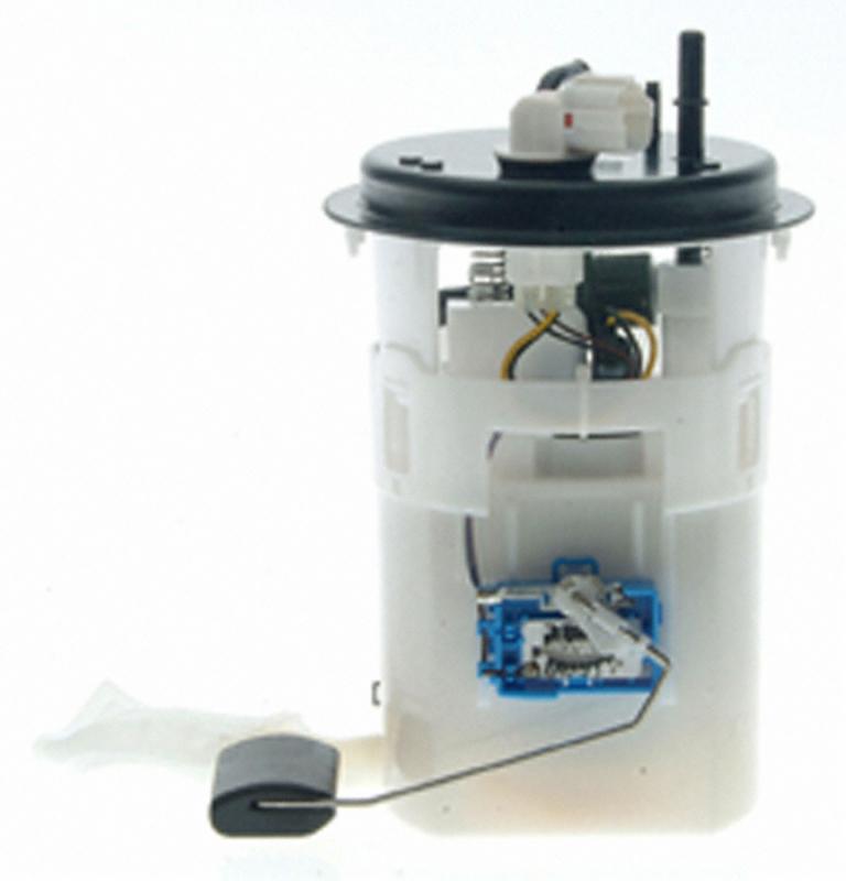 Carter P76143M  product image 1 of 2