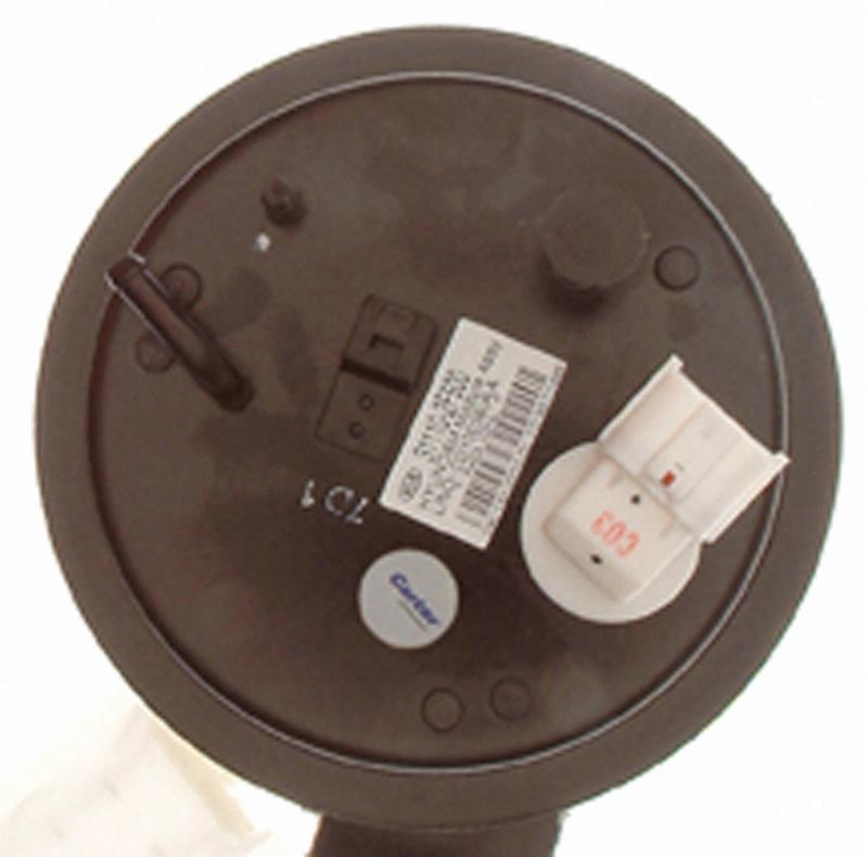 Carter P76143M  product image 2 of 2