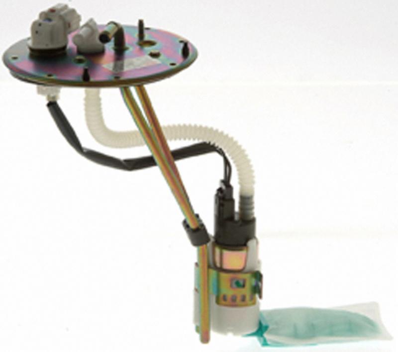 Carter P76145M  product image 1 of 2