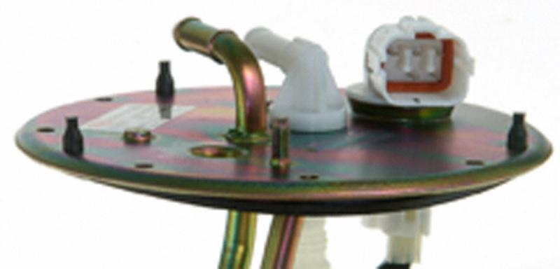 Carter P76145M  product image 2 of 2