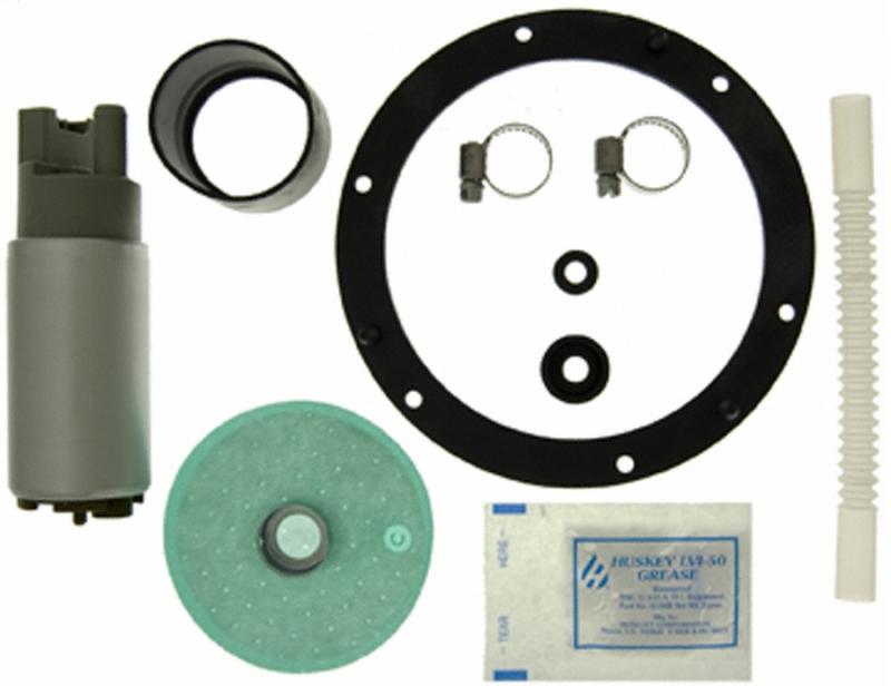 Carter P76146  product image 1 of 1
