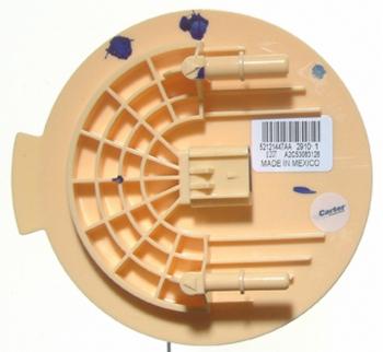 Carter P76148M  product image 1 of 2
