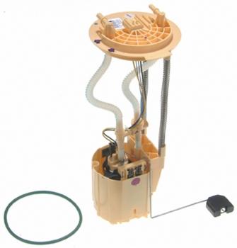 Carter P76148M  product image 2 of 2