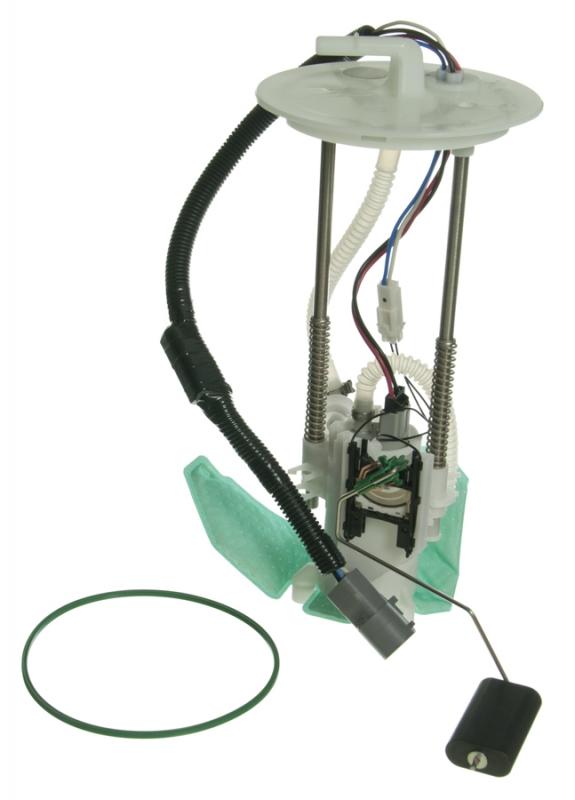 Carter P76168M  product image 1 of 2