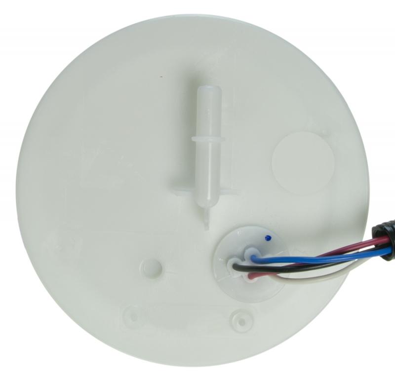 Carter P76168M  product image 2 of 2