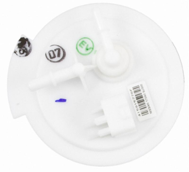 Carter P76169M  product image 1 of 2