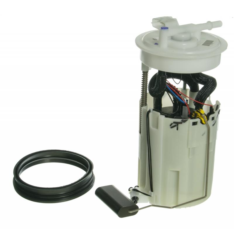 Carter P76171M  product image 1 of 2
