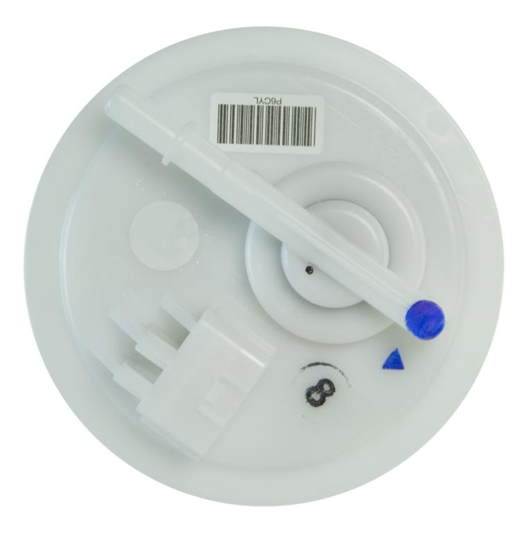 Carter P76171M  product image 2 of 2