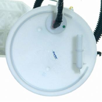 Carter P76173M  product image 1 of 2
