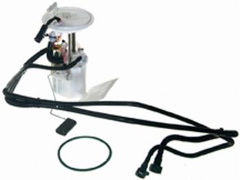 Carter P76173M  product image 2 of 2