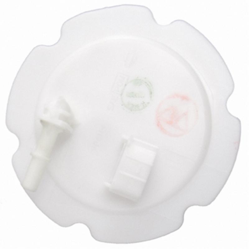 Carter P76174M  product image 2 of 2