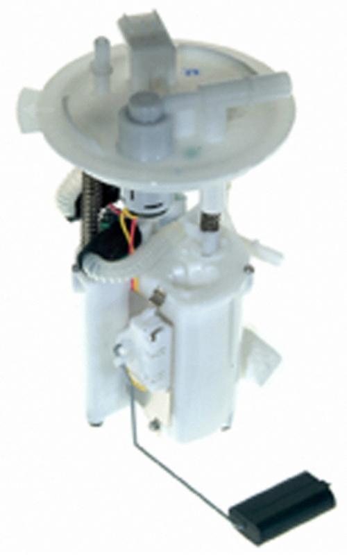 Carter P76175M  product image 2 of 2