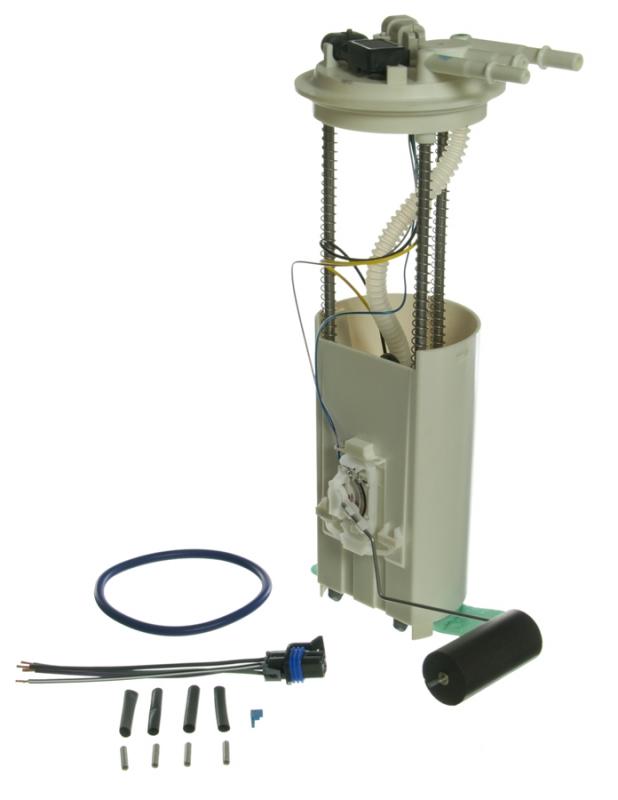 Carter P76177M  product image 1 of 2