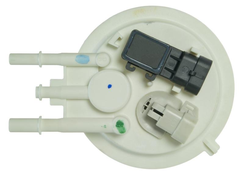 Carter P76177M  product image 2 of 2