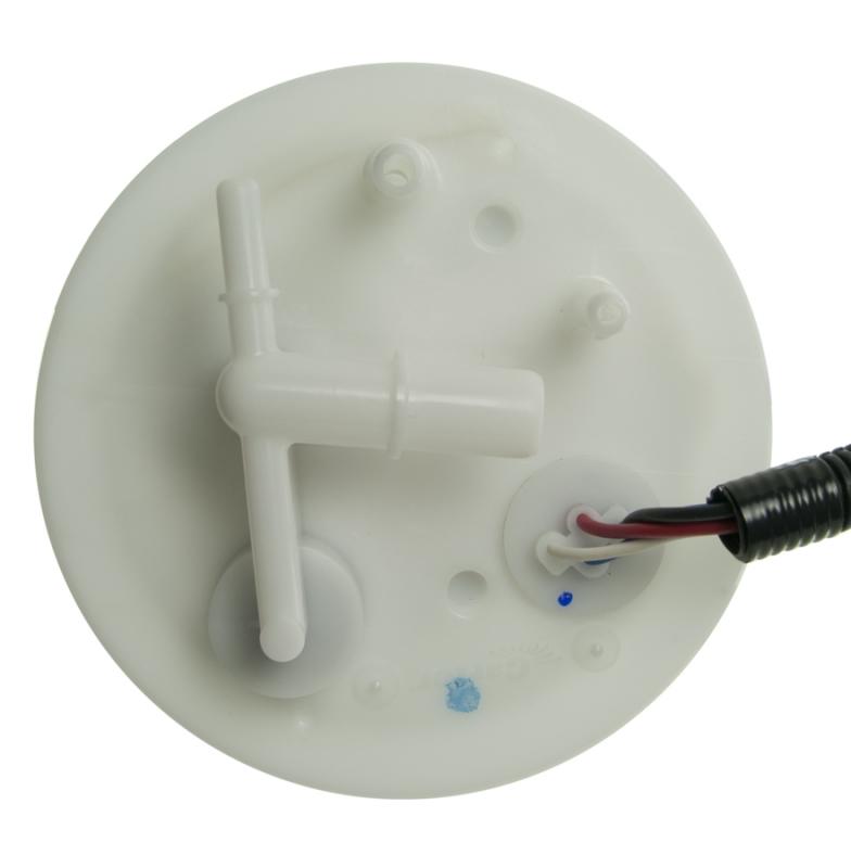 Carter P76181M  product image 1 of 2