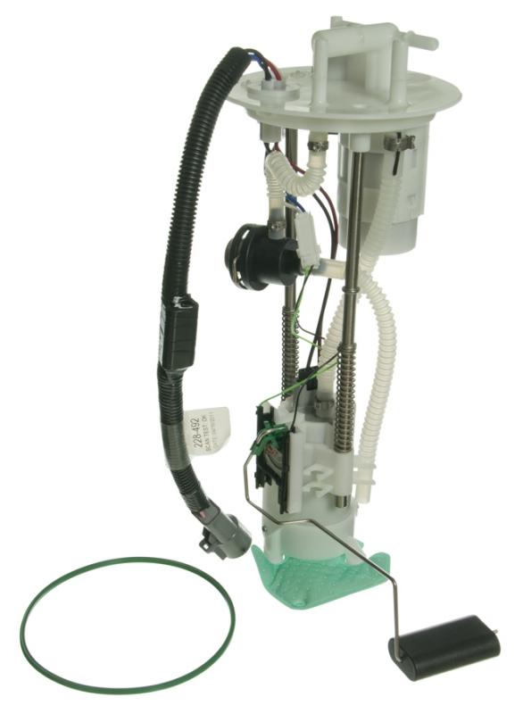 Carter P76181M  product image 2 of 2