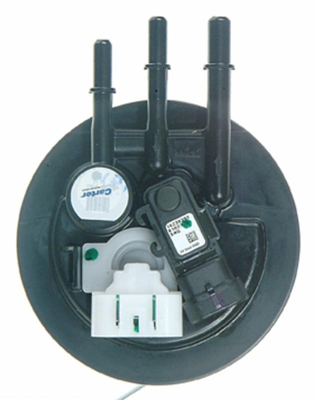 Carter P76184M  product image 1 of 2