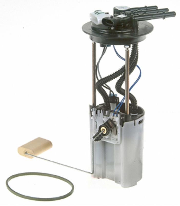 Carter P76184M  product image 2 of 2