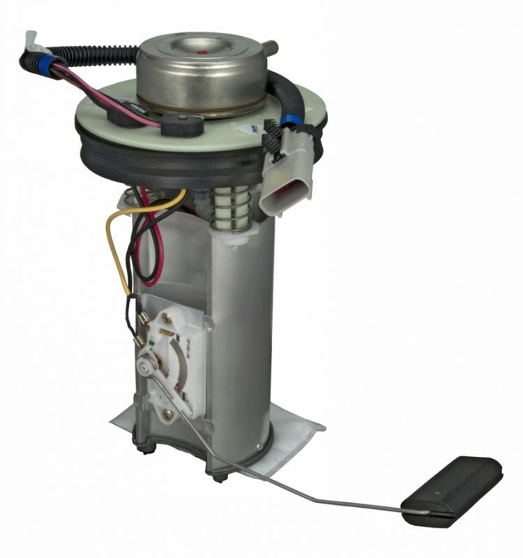 Carter P76193M  product image 1 of 3