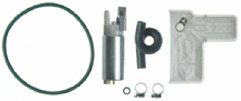 Carter P76211 Carter P76211 product image 1 of 1
