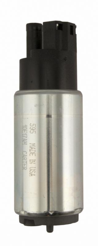 Carter P76216 Carter P76216 product image 1 of 3