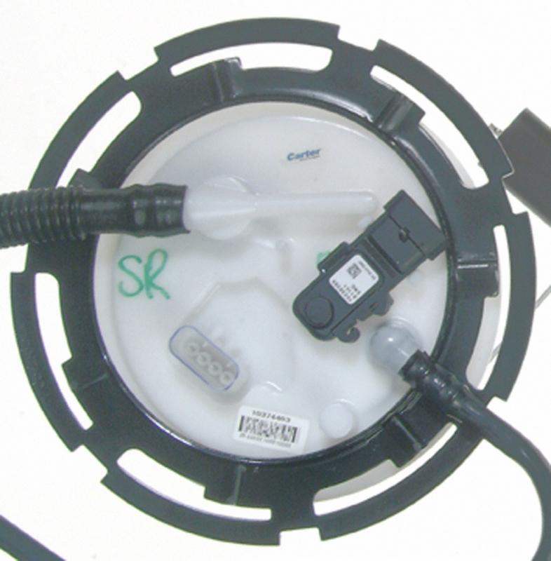 Carter P76221M  product image 1 of 2