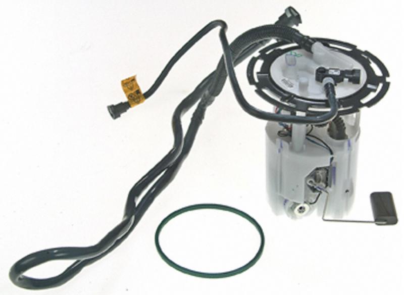 Carter P76221M  product image 2 of 2