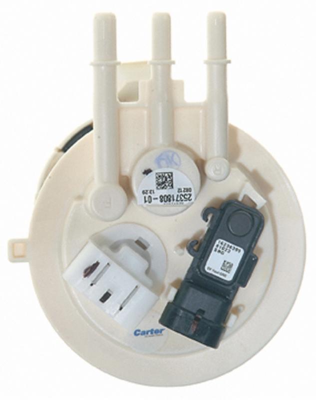 Carter P76223M  product image 1 of 2