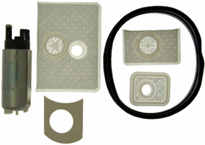 Carter P76224  product image 1 of 1