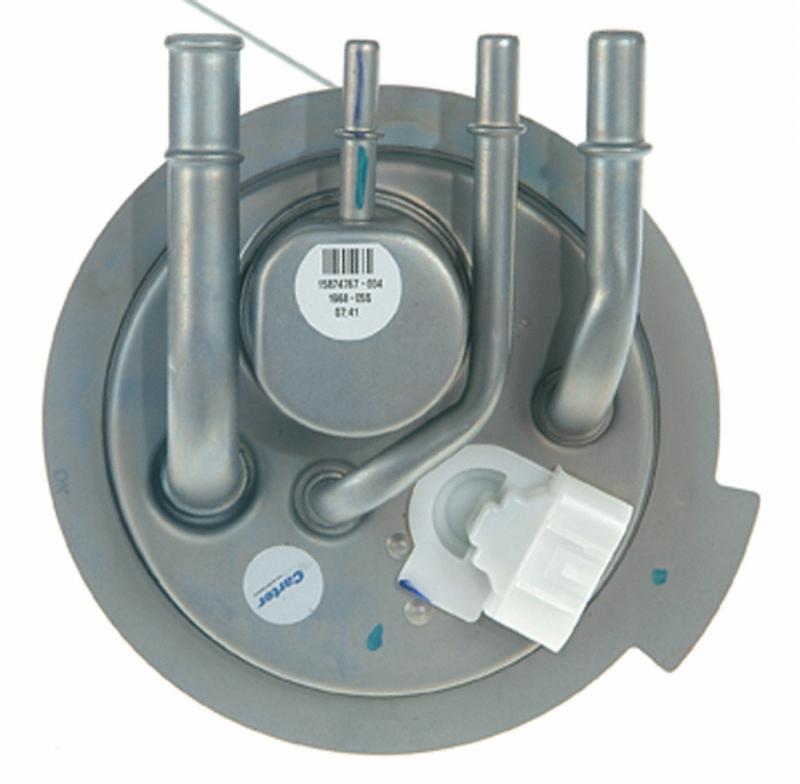 Carter P76226M  product image 2 of 2