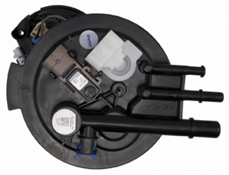 Carter P76235M  product image 1 of 2