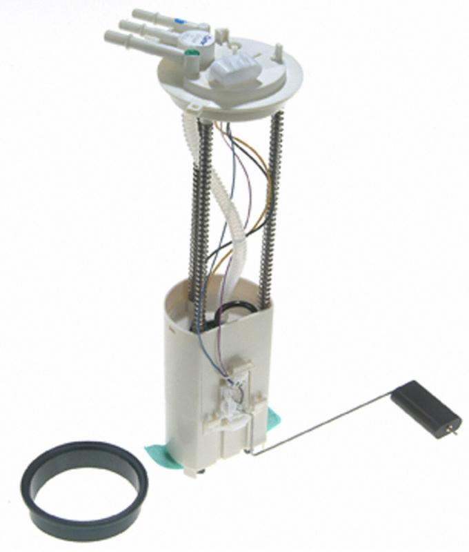 Carter P76243M  product image 1 of 2