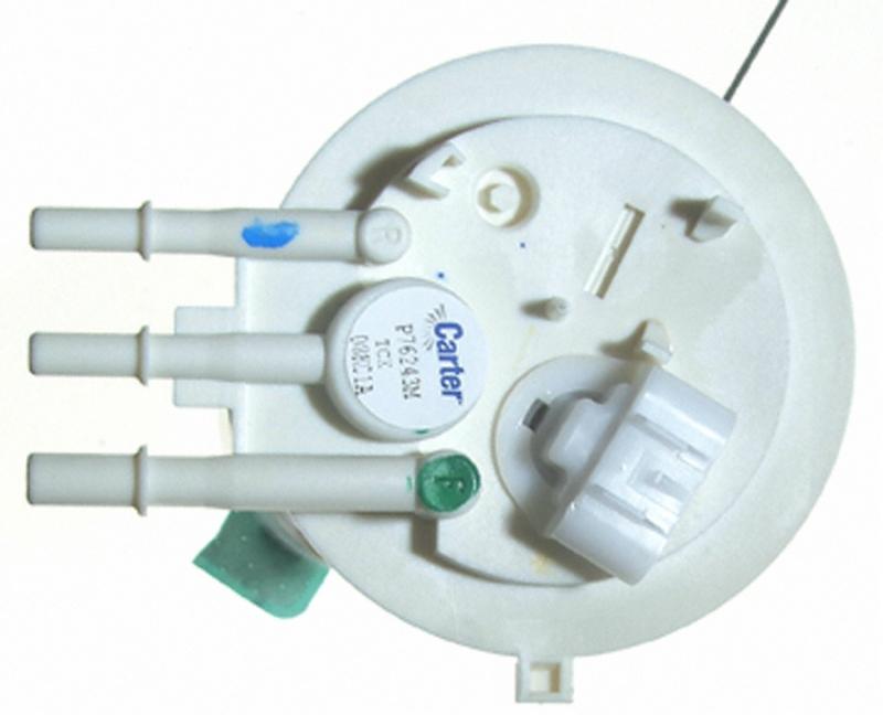 Carter P76243M  product image 2 of 2