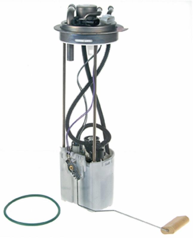 Carter P76244M  product image 1 of 2