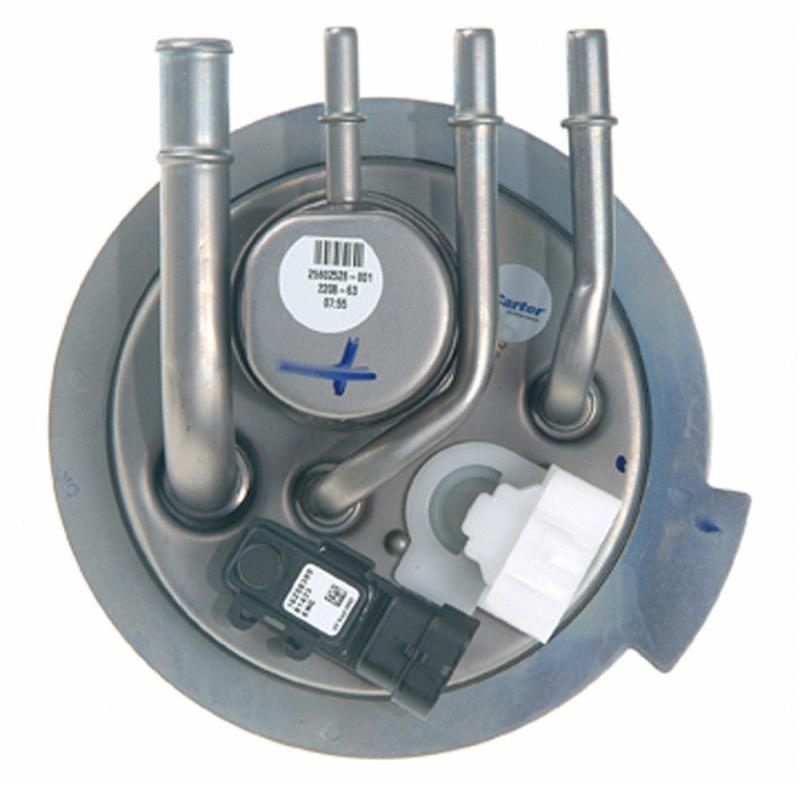 Carter P76244M  product image 2 of 2