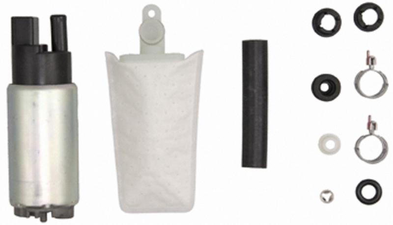 Carter P76248  product image 1 of 1