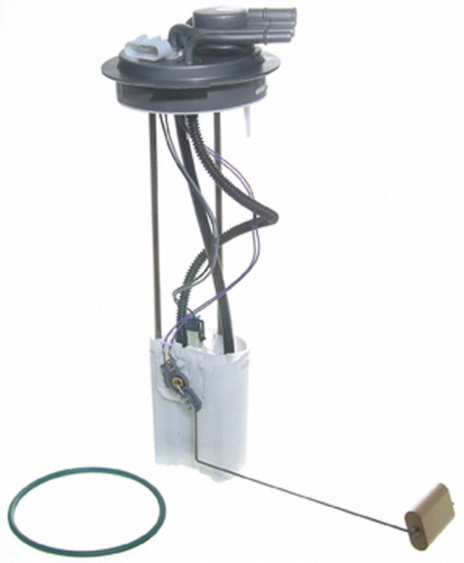 Carter P76250M  product image 2 of 2