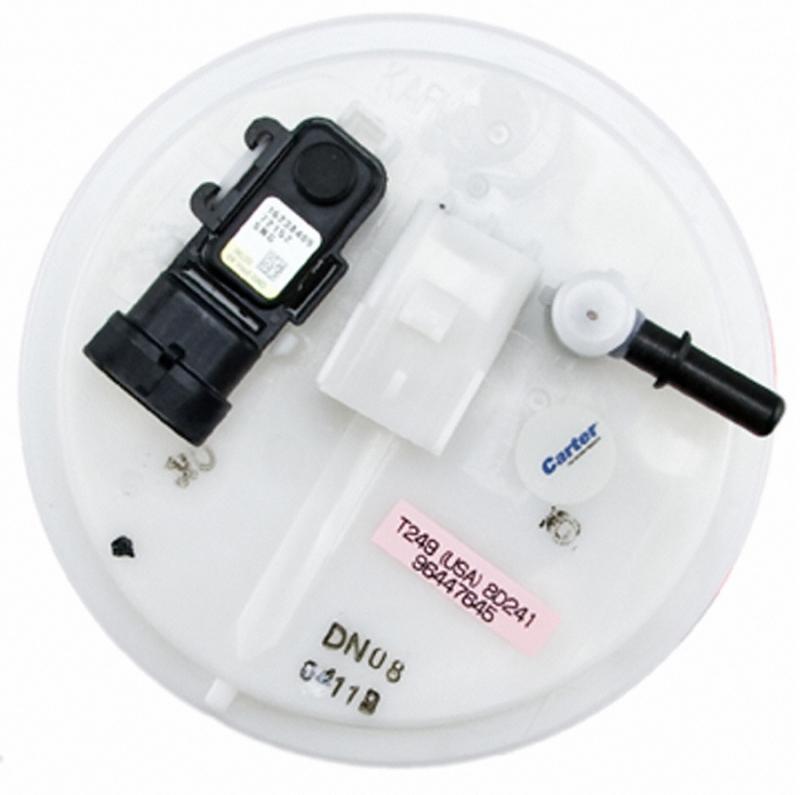 Carter P76251M  product image 1 of 2