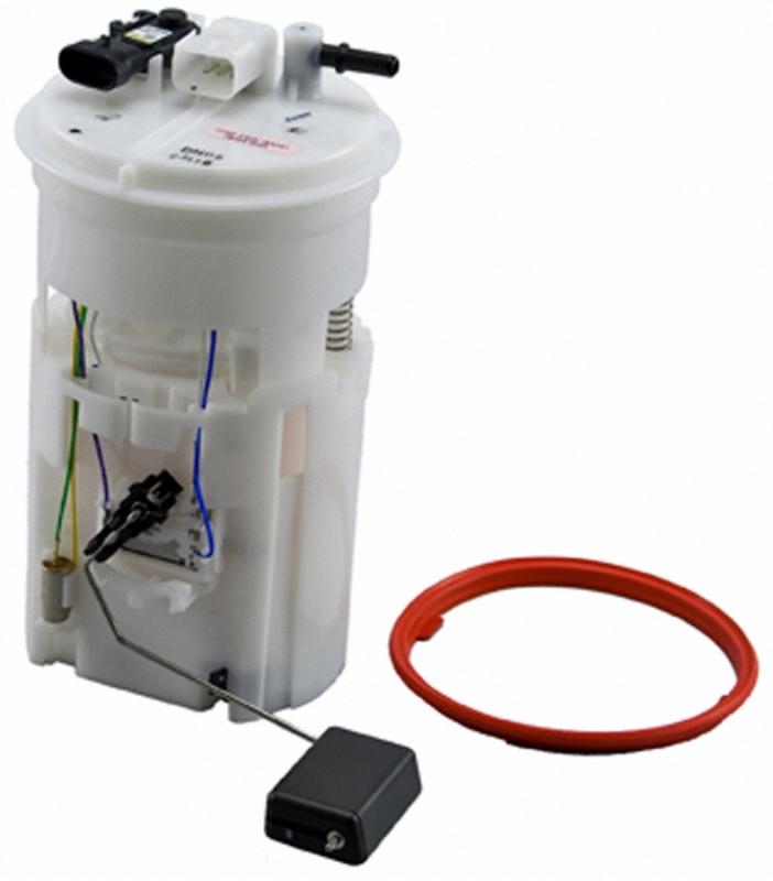 Carter P76251M  product image 2 of 2