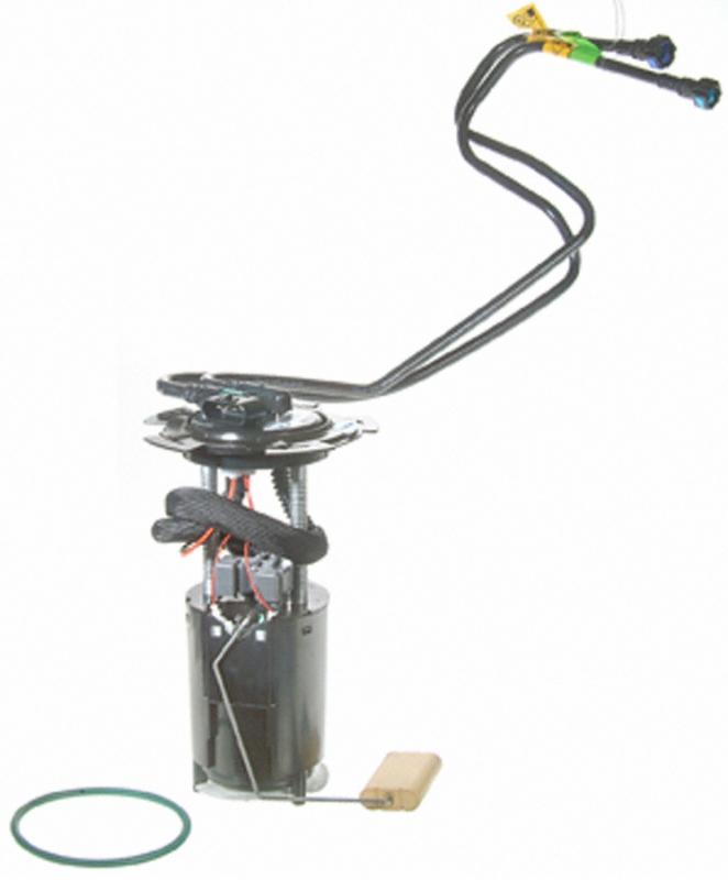 Carter P76252M Carter P76252M product image 1 of 2