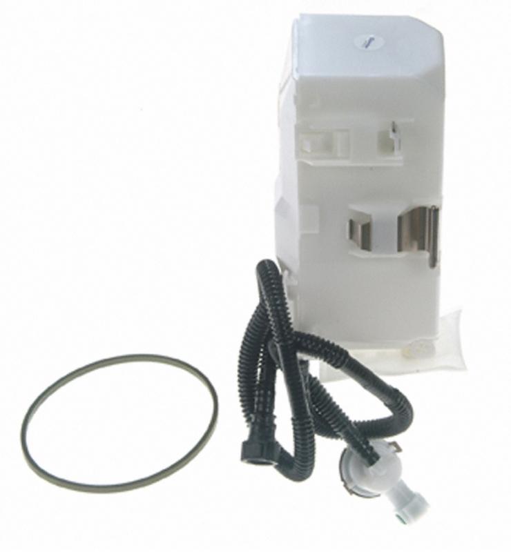 Carter P76255M  product image 1 of 1